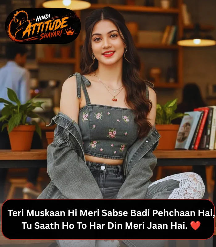 Stylish💕😘Shayari प्यार❤English 2 Line